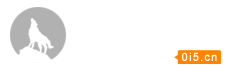 ㌀搀楟❔﹖᲌ⱻ豎䡲⥙孲
