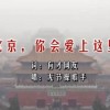 118ͼͼѴȫ2023°